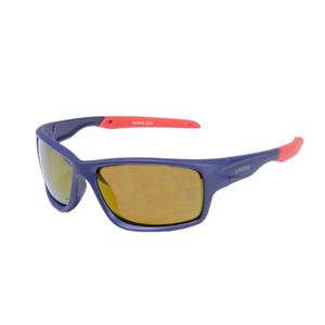 shootmarine-rouge-lunettes-de-soleil-enfant-lhotse-shoot-marine-rouge-tu