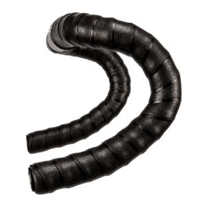 li9000-blk-ruban-de-cintre-lizard-skins-dsp-bar-tape-1-8-pro-noir-tu