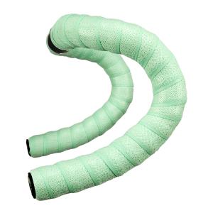 li9000-min-ruban-de-cintre-lizard-skins-dsp-bar-tape-1-8-pro-vert-tu