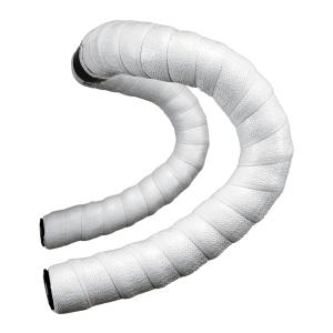 li9000-wht-ruban-de-cintre-lizard-skins-dsp-bar-tape-1-8-pro-blanc-tu