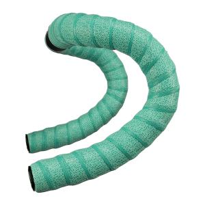 li9001-cob-ruban-de-cintre-lizard-skins-dsp-bar-tape-2-5-pro-bleu-tu