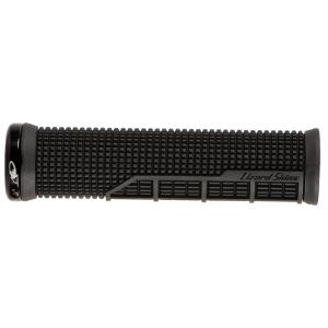 li9003-blk-poignee-lizard-skins-single-lock-on-machine-noir-tu