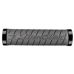 li9010-gra-poignees-lizard-skins-dual-lock-on-logo-gris-tu