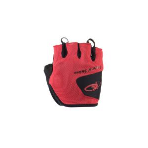 li9714-cri-mitaines-lizard-skins-aramus-rouge