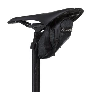 li9720-blk-sacoche-de-selle-lizard-skins-cache-micro-noir-tu