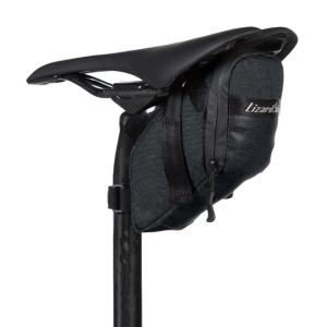 li9722-blk-sacoche-de-selle-lizard-skins-cache-super-noir-tu