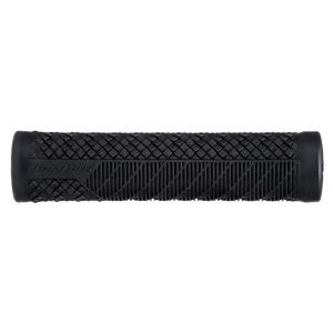 li9725-blk-poignee-lizard-skins-single-compound-charger-evo-noir-tu