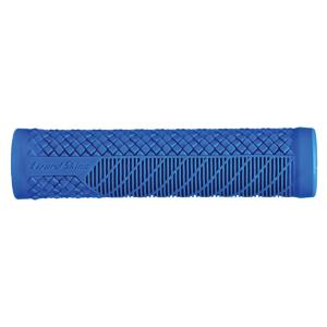 li9725-blu-poignee-lizard-skins-single-compound-charger-evo-bleu-tu