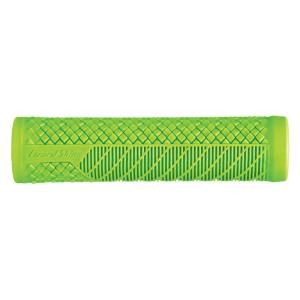 li9725-grn-poignee-lizard-skins-single-compound-charger-evo-vert-tu