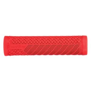 li9725-red-poignee-lizard-skins-single-compound-charger-evo-rouge-tu