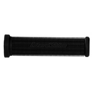 li9889-blk-poignee-lizard-skins-single-compound-charger-grip-noir-tu
