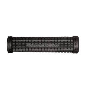 li9928-blk-poignee-lizard-skins-single-compound-494-grip-noir-tu