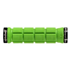 li9931-lim-poignee-lizard-skins-lock-on-northshore-grip-vert-tu