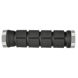 li9931-blk-poignee-lizard-skins-lock-on-northshore-grip-noir-tu