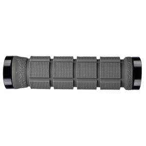 li9931-gra-poignee-lizard-skins-lock-on-northshore-grip-gris-tu