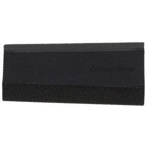 li9961-blk-protection-cadre-lizard-skins-neoprene-chainstay-protector-pro-noir-m