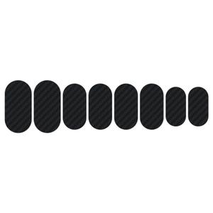 product/l/i/li9971_0.jpg
