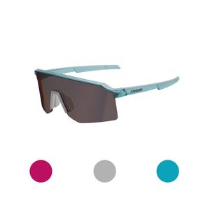product/l/i/limar_ecruzceaz_bleu_1.jpg