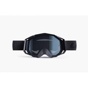 erocce07-masque-velo-limar-roc-noir-tu