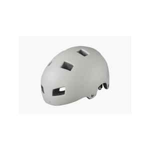 product/l/i/limar_gc720ceuwl_gris_1.jpg