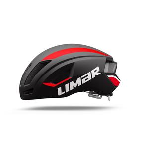 product/l/i/limar_gcairspceicaa_rouge_1.jpg