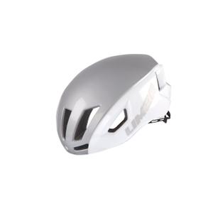 gcairspceqnl-casque-velo-route-limar-air-speed-gris