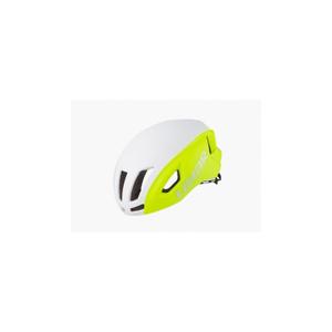 gcairspceu1aa-casque-limar-air-speed-noir-mat-jaune