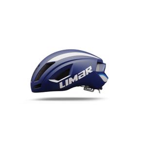 gcairspcez3l-casque-velo-route-limar-air-speed-matt-blue-white-l-57-61-cm
