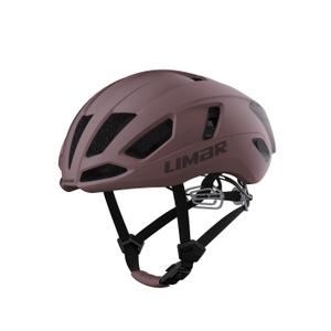 hcairatcexmm-casque-limar-air-atlas-matt-avana-brown