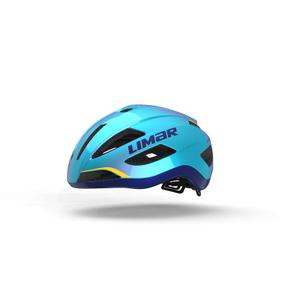 product/l/i/limar_hcairmce7vl_iridescent-bleu_1.jpg