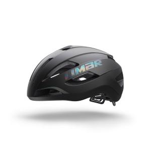 hcairmce8g-casque-velo-route-limar-air-master-noir