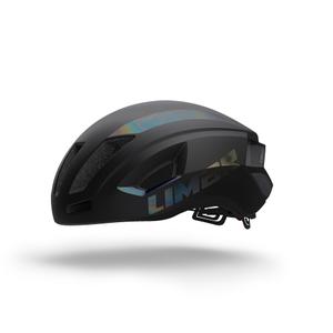 hcairspce8g-casque-velo-route-limar-air-speed-noir