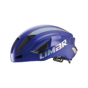 hcairspce8s-casque-velo-route-limar-air-speed-bleu