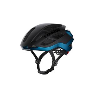 hcairstce2sl-casque-velo-route-limar-air-star-noir