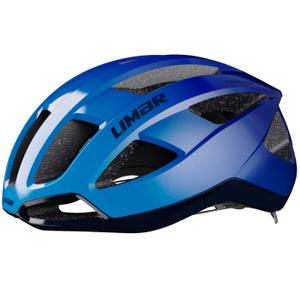 product/l/i/limar_hcairstrce06l_bleu_1.jpg