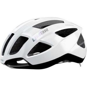 hcairstrce8r-casque-velo-route-limar-air-stratos-blanc