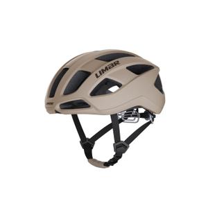 hcairstrce8ym-casque-limar-airstratos-matt-dove-gray