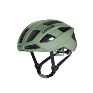 hcairstrcexlm-casque-limar-air-stratos-matt-sage-green