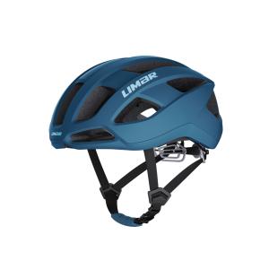 hcairstrcexpl-casque-limar-airstratos-matt-blue-tourmaine