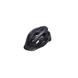 hcalbceac-casque-limar-alben-noir