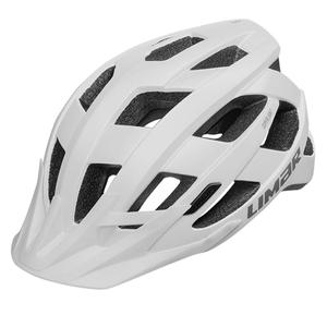 hcalbceuu-casque-limar-alben-blanc
