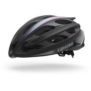 hcuevoce8g-casque-velo-route-limar-ultralight-evo-noir
