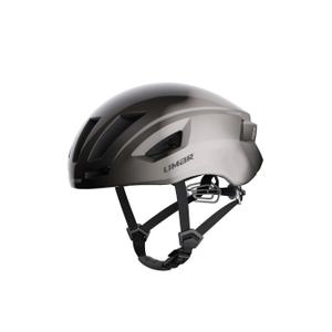 lcairspce88l-casque-limar-air-speed-gris