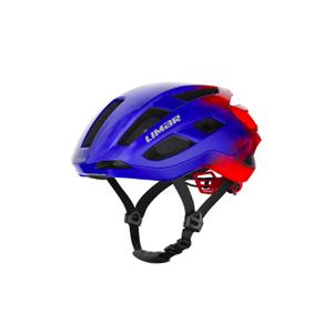 product/l/i/limar_lcairstce87l_rouge_1.jpg