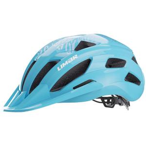 lcespce1km-casque-velo-limar-esprit-bleu-m-53-57-cm