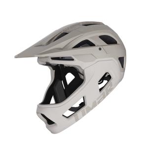 lclivmicevml-casque-limar-livigno-plus-mips-beige