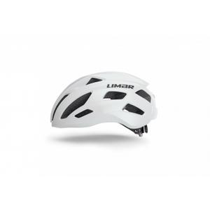 lcmalce4r-casque-velo-route-limar-maloja-blanc-gris