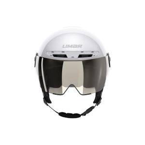 lcmodce01l-casque-limar-lumiere-white
