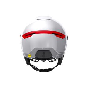 product/l/i/limar_lcmodce01l_white_3.jpg