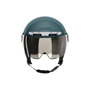 lcmodcexgl-casque-limar-lumiere-green